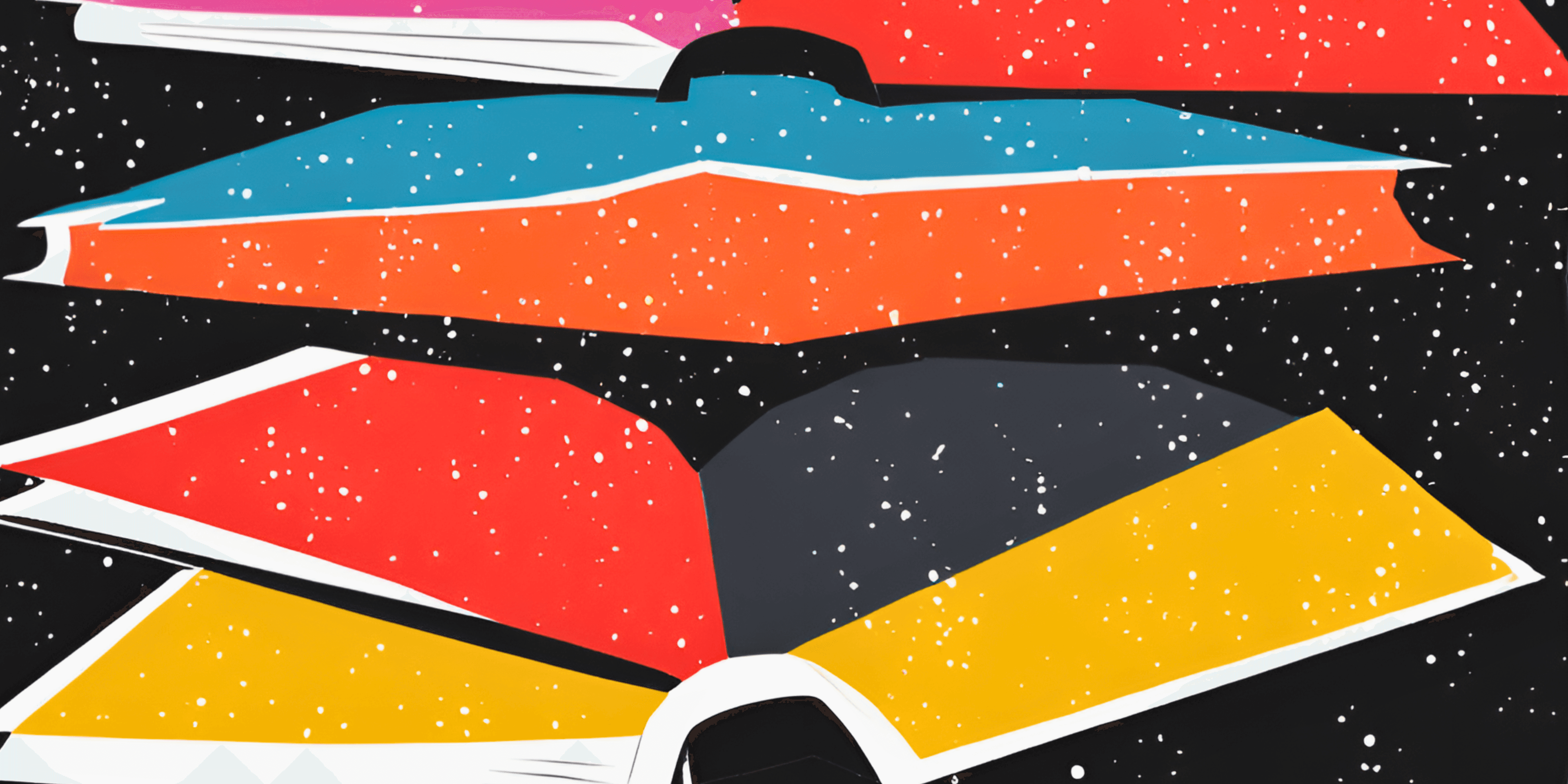 educación y asistencia nutricional banner